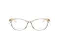 Vogue Brillen VO 5502D 2998