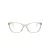 Vogue Brillen VO 5502D 2998