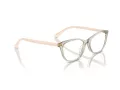 Vogue Brillen VO 5502D 2998