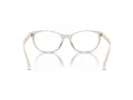 Vogue Brillen VO 5502D 2998