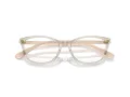 Vogue Brillen VO 5502D 2998