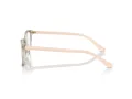 Vogue Brillen VO 5502D 2998