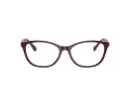 Vogue Brillen VO 5502D 3158