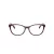 Vogue Brillen VO 5502D 3158