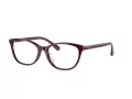 Vogue Brillen VO 5502D 3158