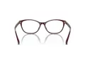 Vogue Brillen VO 5502D 3158