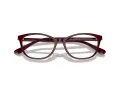 Vogue Brillen VO 5502D 3158