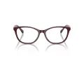 Vogue Brillen VO 5502D 3158