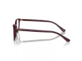 Vogue Brillen VO 5502D 3158