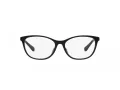 Vogue Brillen VO 5502D W44