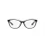 Vogue Brillen VO 5502D W44