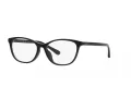 Vogue Brillen VO 5502D W44