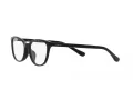 Vogue Brillen VO 5502D W44