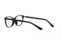 Vogue Brillen VO 5502D W44