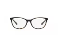 Vogue Brillen VO 5502D W656