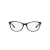 Vogue Brillen VO 5502D W656