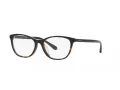 Vogue Brillen VO 5502D W656