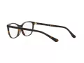 Vogue Brillen VO 5502D W656