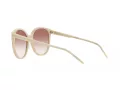 Vogue Sonnenbrille VO 5509S 30708D