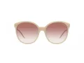 Vogue Sonnenbrille VO 5509S 30708D