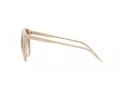 Vogue Sonnenbrille VO 5509S 30708D