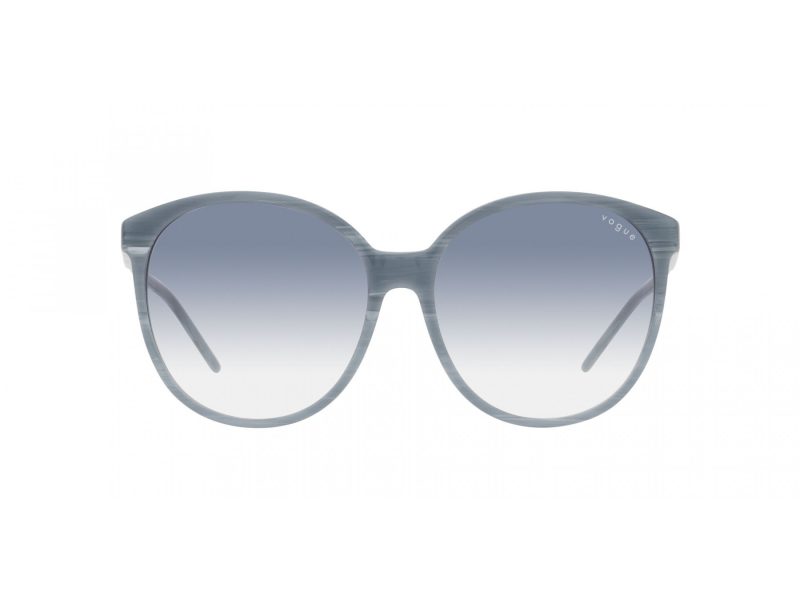 Vogue Sonnenbrille VO 5509S 307319