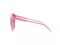 Vogue Sonnenbrille VO 5509S 307811