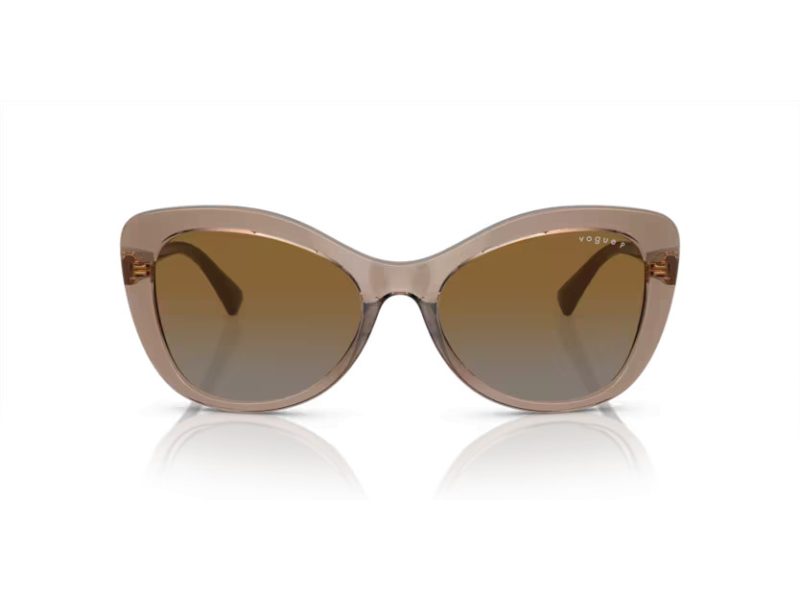 Vogue Sonnenbrille VO 5515SB 2940T5
