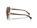 Vogue Sonnenbrille VO 5515SB 2940T5