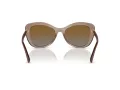 Vogue Sonnenbrille VO 5515SB 2940T5