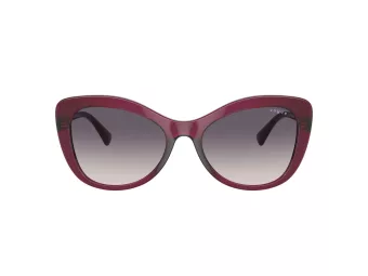 Vogue Sonnenbrille VO 5515SB 298936