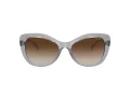 Vogue Sonnenbrille VO 0VO5515SB 309913