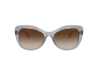 Vogue Sonnenbrille VO 5515SB 309913
