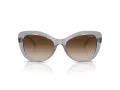 Vogue Sonnenbrille VO 0VO5515SB 309913