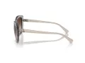 Vogue Sonnenbrille VO 0VO5515SB 309913