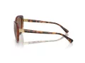 Vogue Sonnenbrille VO 5515SB W65673