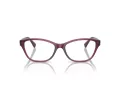 Vogue Brillen VO 5516B 2989