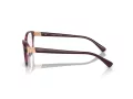 Vogue Brillen VO 5516B 2989