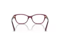 Vogue Brillen VO 5516B 2989