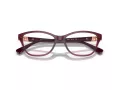 Vogue Brillen VO 5516B 2989