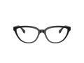 Vogue Brillen VO 5517B W44