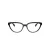 Vogue Brillen VO 5517B W44