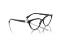 Vogue Brillen VO 5517B W44
