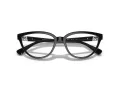 Vogue Brillen VO 5517B W44