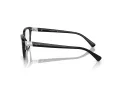 Vogue Brillen VO 5517B W44