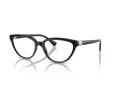 Vogue Brillen VO 5517B W44