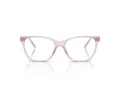 Vogue Brillen VO 5518 2942