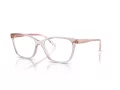 Vogue Brillen VO 5518 2942