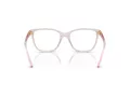 Vogue Brillen VO 5518 2942