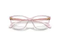 Vogue Brillen VO 5518 2942